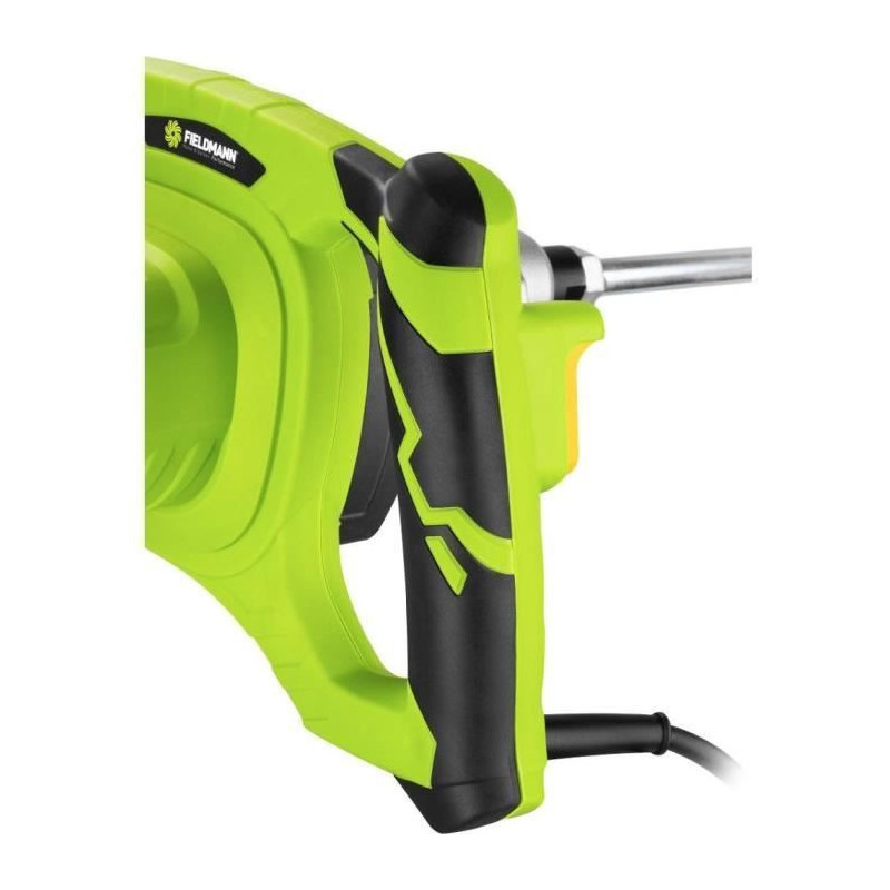 Electric mixer - Fieldmann - FDRM 201601-E