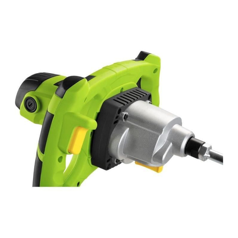 Electric mixer - Fieldmann - FDRM 201601-E