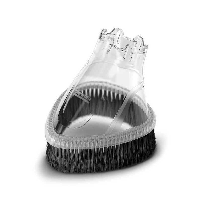 Kärcher Anti -splash protection for high pressure cleaner K2 and K7