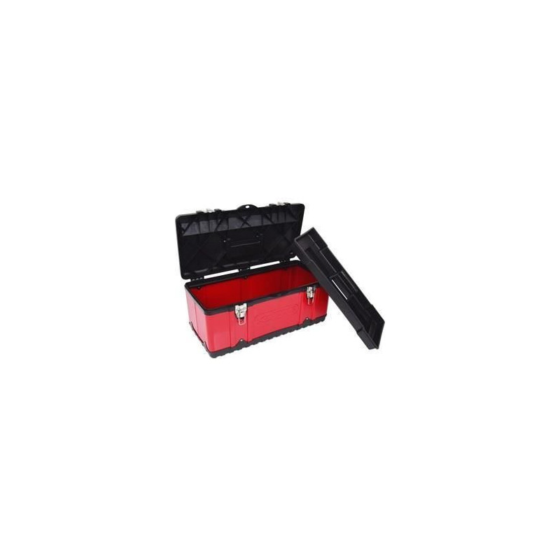 KS TOOLS Bimatiere toolbox 58,2x29,8x25,5cm