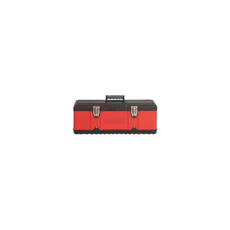 KS TOOLS Bimatiere toolbox 58,2x29,8x25,5cm