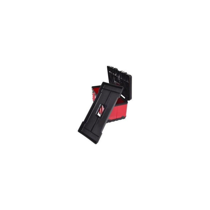 KS TOOLS Bimatiere toolbox 58,2x29,8x25,5cm