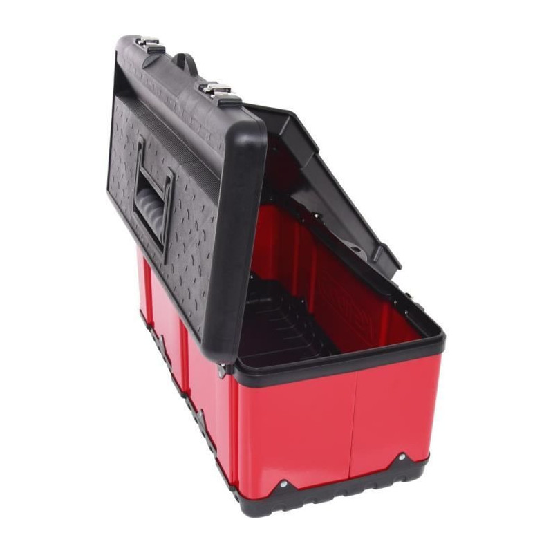 KS TOOLS Bimatiere toolbox 58,2x29,8x25,5cm