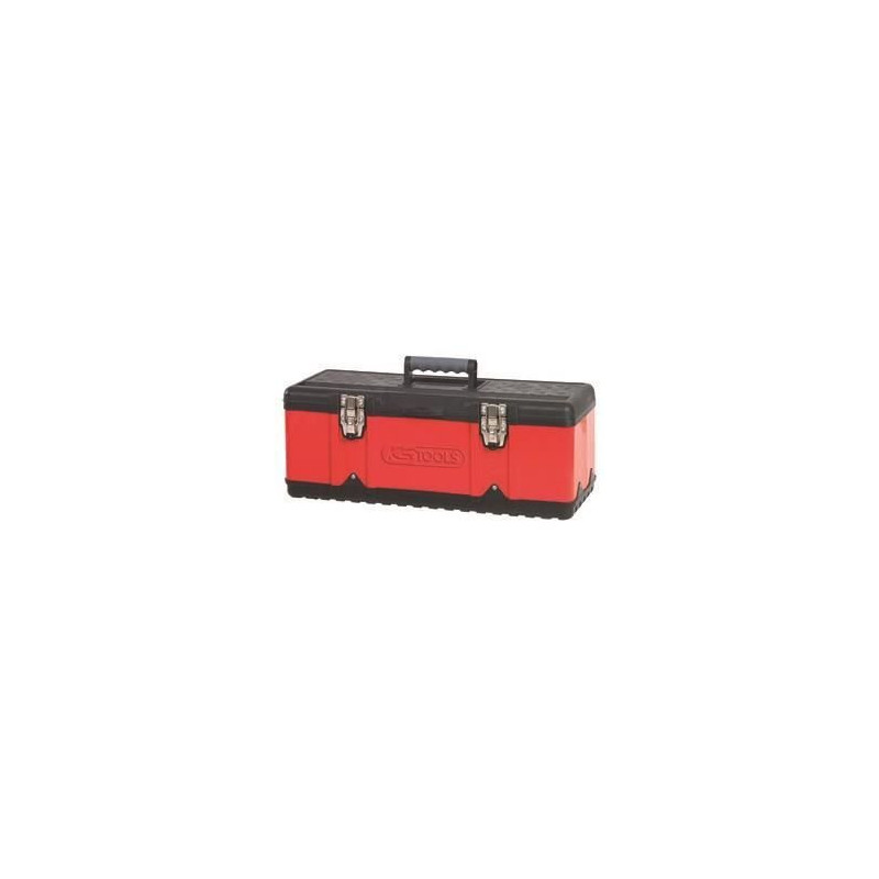 KS TOOLS Bimatiere toolbox 58,2x29,8x25,5cm
