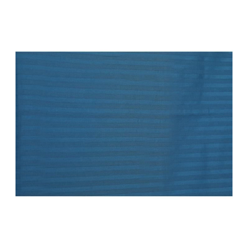 Bedding set - 1 duvet cover 220 x 240 cm + 2 pillowcases 60 x 60 cm -