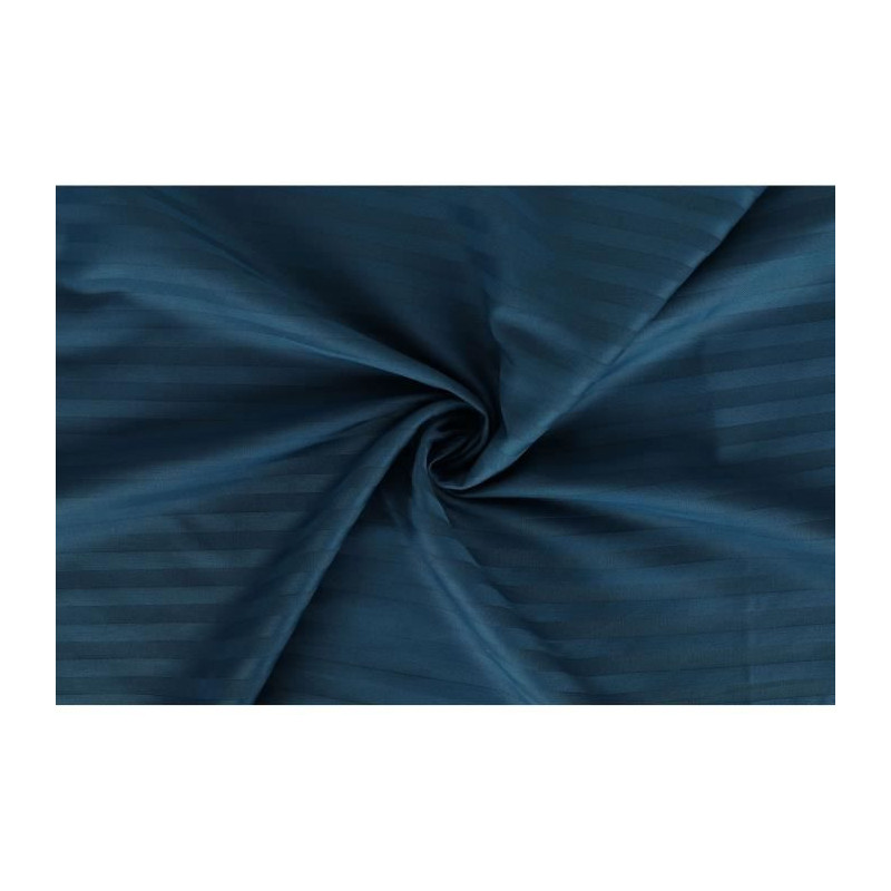 Bedding set - 1 duvet cover 220 x 240 cm + 2 pillowcases 60 x 60 cm -