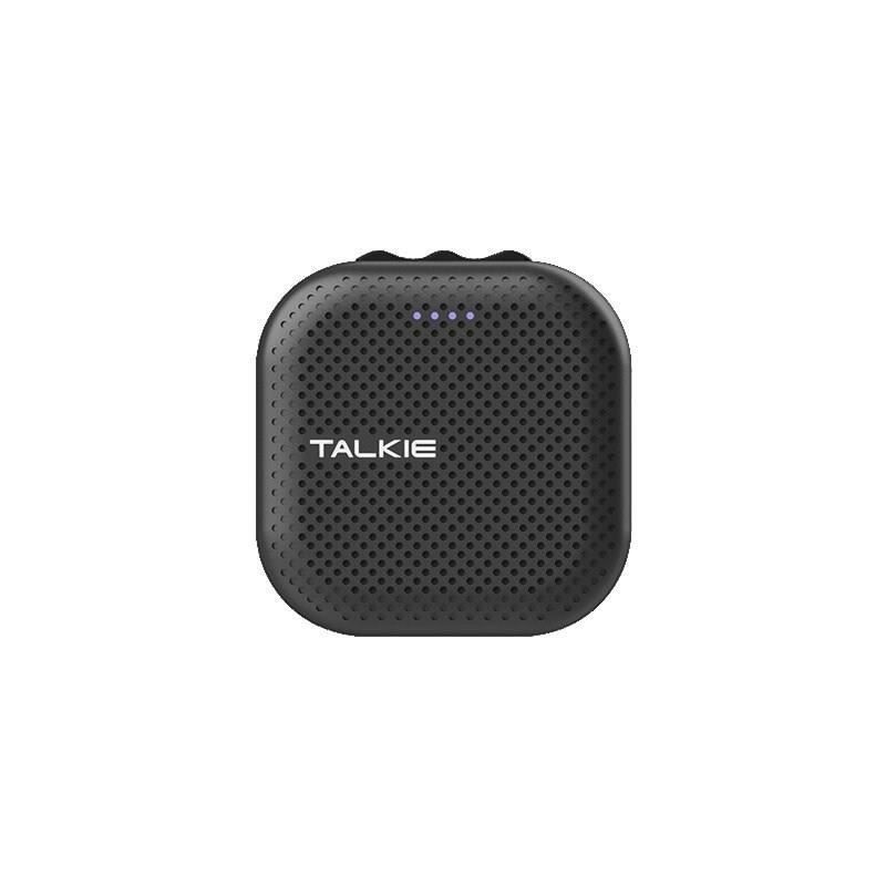 Talkie - SENA - 6h battery life - 600m range - Bluetooth - USB-C - 4 i