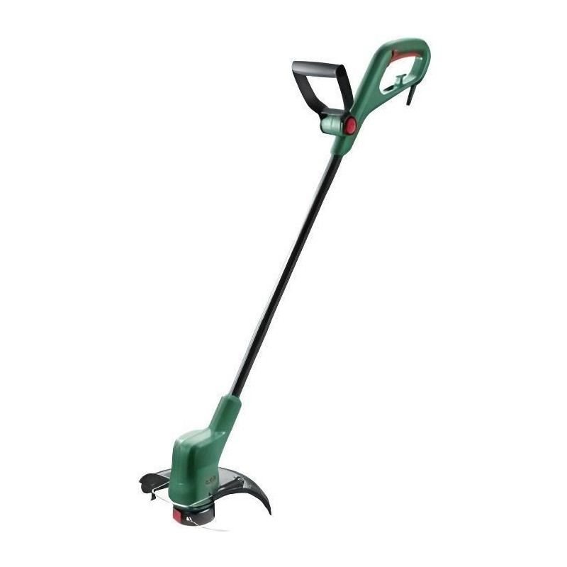 Easygrasscut border cut 23 bosch