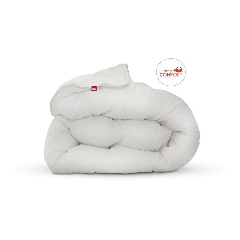 Abe duvet Ultima Comfort 450 - 220 x 240 cm