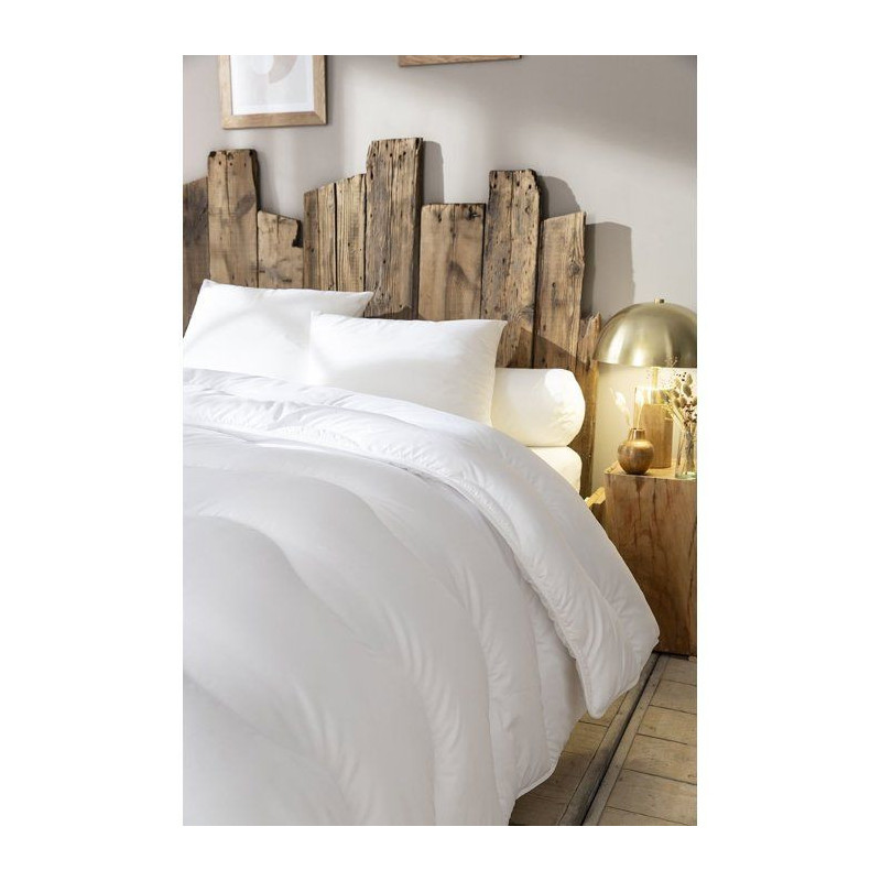 Abe duvet Ultima Comfort 450 - 220 x 240 cm