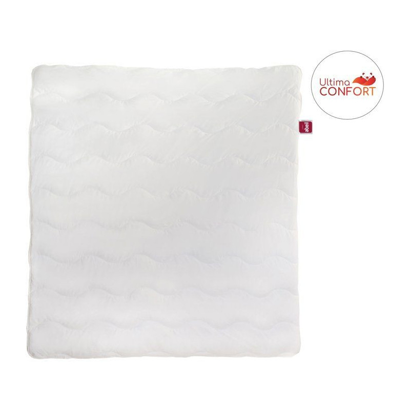 Abeil duvet Ultima Comfort 450 - 240 x 260 cm