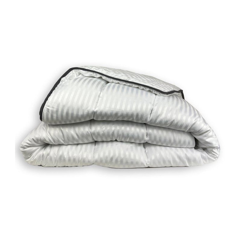 ABEIL Hotel Comfort Duvet 240 x 260 cm
