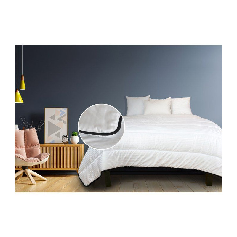ABEIL Hotel Comfort Duvet 240 x 260 cm