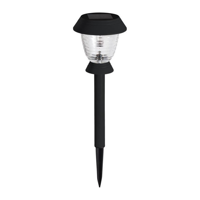 Sun tag Triton 365 Smart Garden - Carry Pack of 4 - 10 lumens
