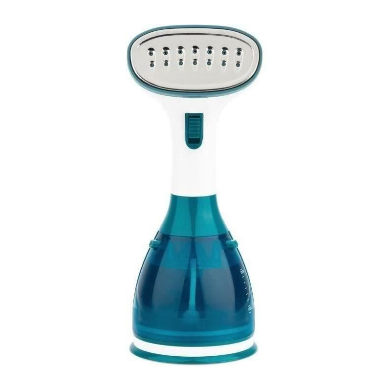 WEASY HVP10 Hand Steamer