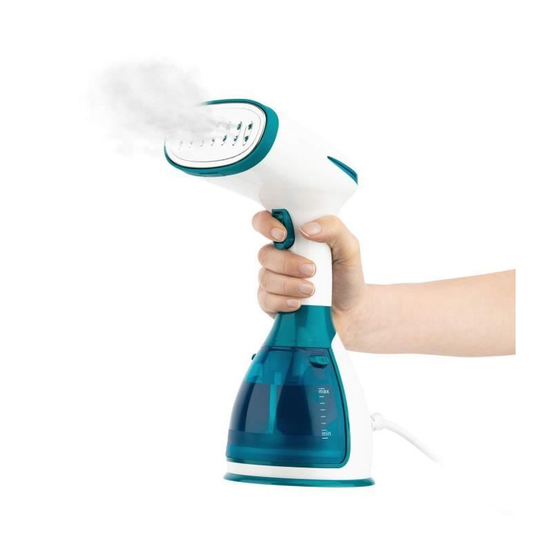 WEASY HVP10 Hand Steamer