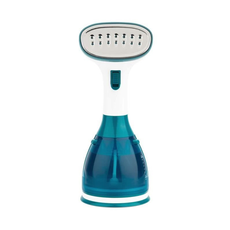 WEASY HVP10 Hand Steamer