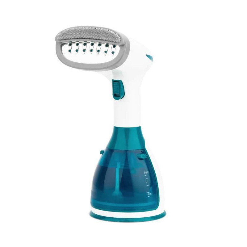 WEASY HVP10 Hand Steamer