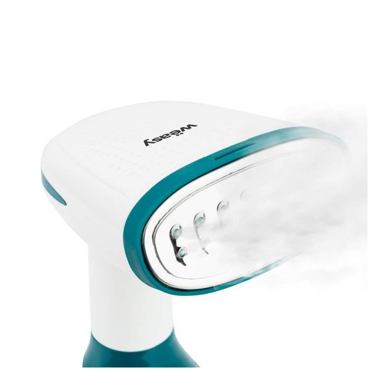 WEASY HVP10 Hand Steamer