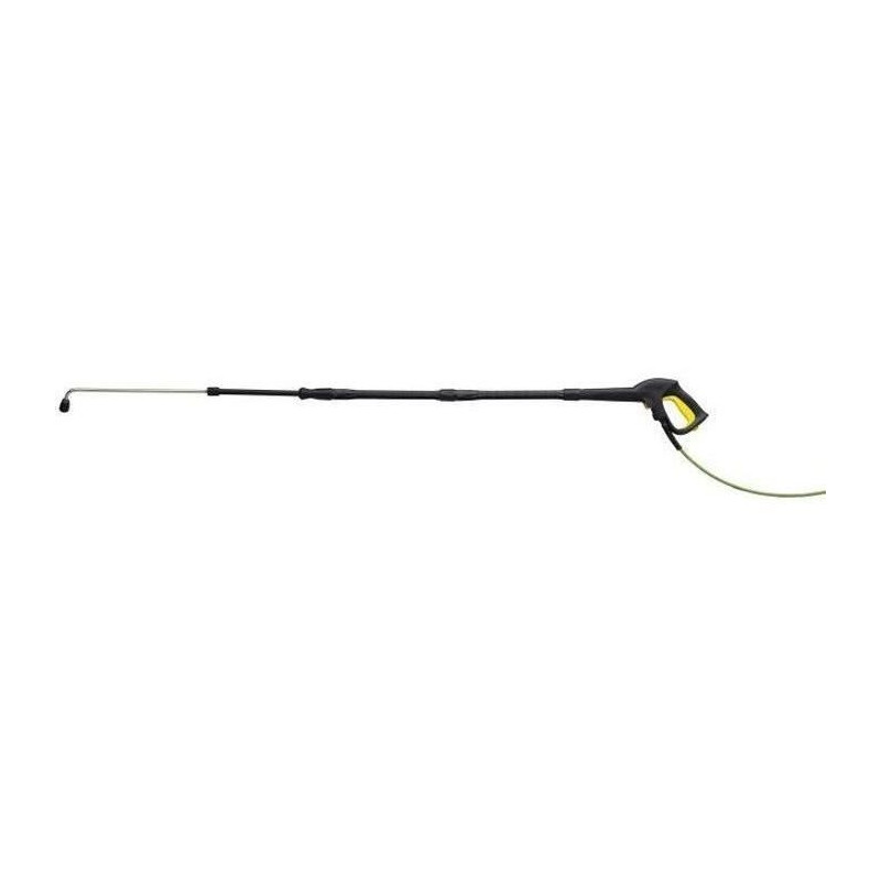 KÄRCHER Lance elbow 1 m for pressure washer K2-K7