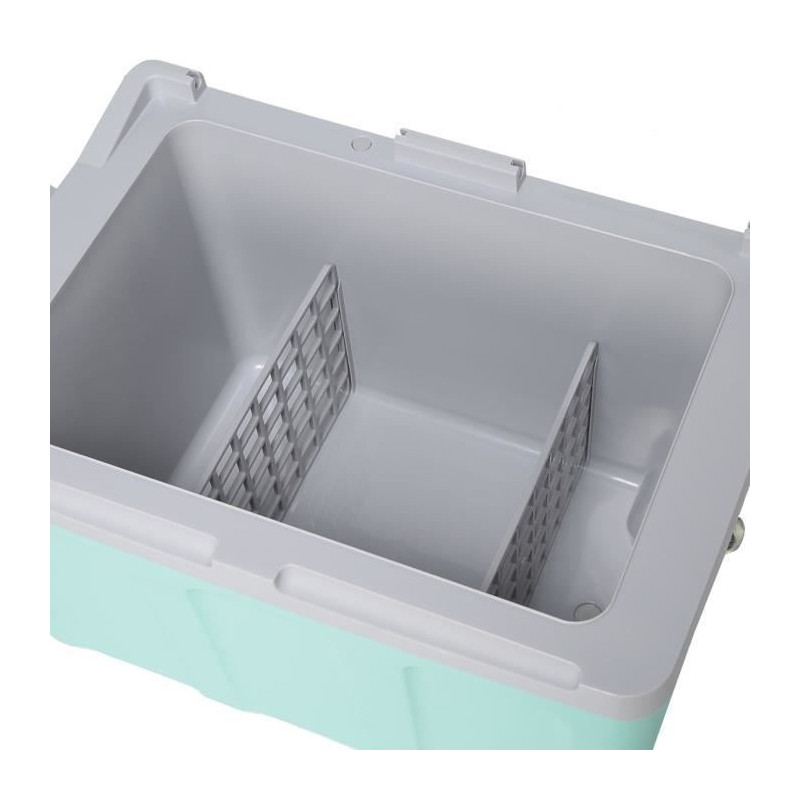 Thermoelectric cooler - EZA - 40L