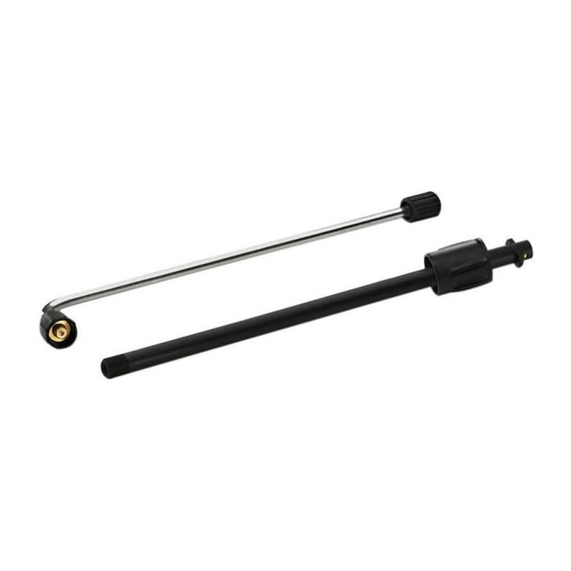 KÄRCHER Lance elbow 1 m for pressure washer K2-K7