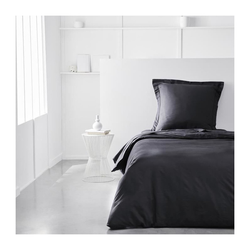 TODAY ESTIQUIAL TODAY CHARG - 90 x 190 cm - 1 person - 100% UNE cotton