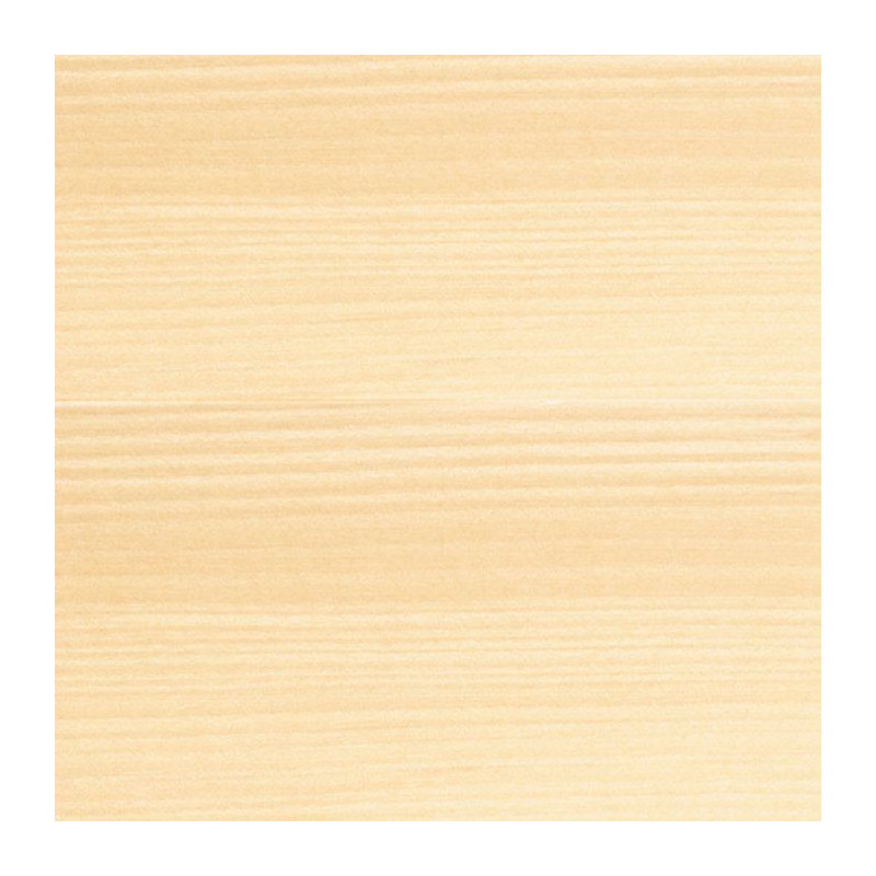 BONDEX 2 in 1 Satin High Protection Stain 5 years - Colorless