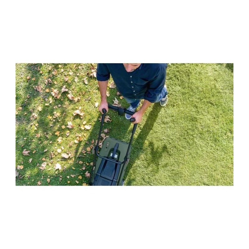 BOSCH Blade for UniversalRotak 36 Li - 38 cm