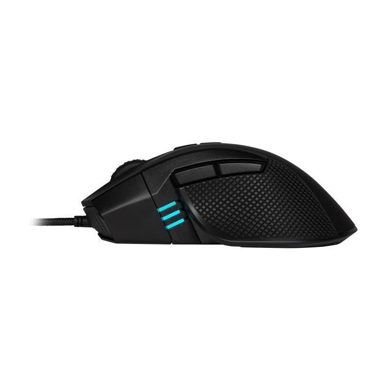 CORSAIR - Souris Gaming IRONCLAW RGB (CH-9307011-EU)