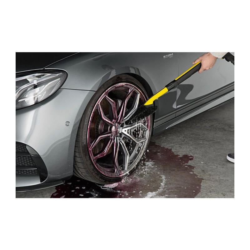KARCHER Premium Wheel Cleaner