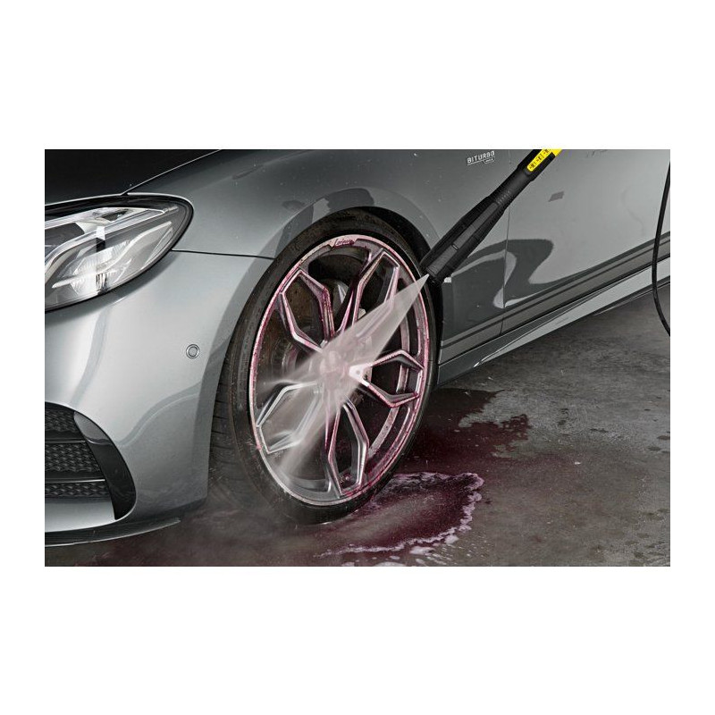 KARCHER Premium Wheel Cleaner
