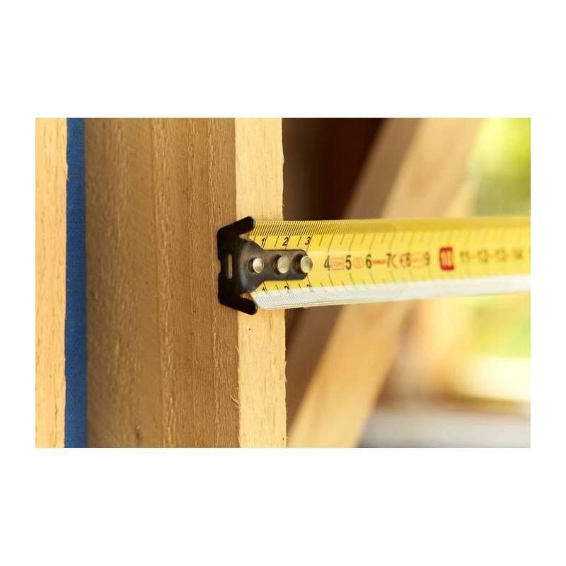 Measurement - STANLEY FATMAX - FMHT36142-0 - Blade Armor - 10 mx 32 mm