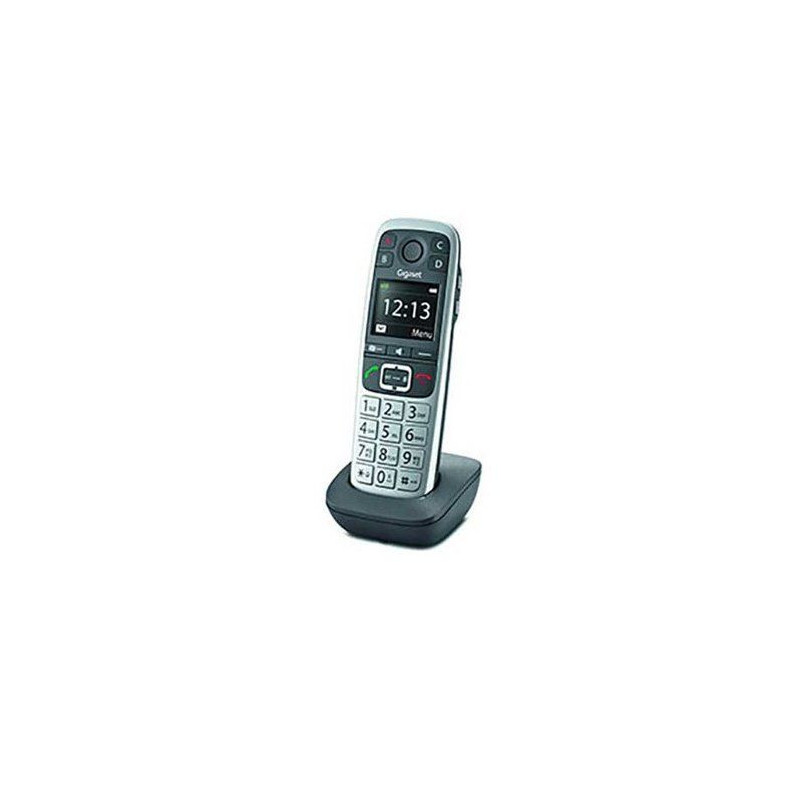 GIGASET E560 HX Landline Phone