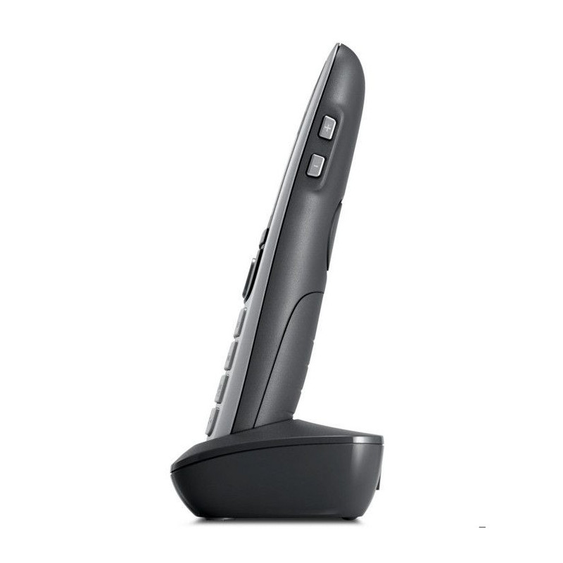 GIGASET E560 HX Landline Phone