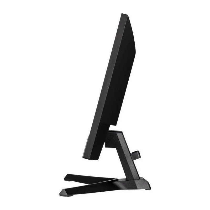 PC screen - IIYAMA - G2245HSU-B2 - 22.5 FHD - IPS - 100Hz - 1ms - HDMI