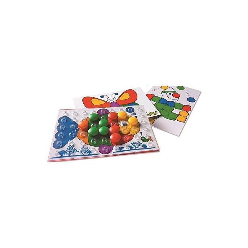 RAVENSBURGER Colorino