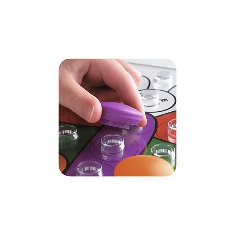 RAVENSBURGER Colorino