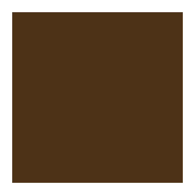 Extreme wood paint - Satin chestnut - RIPOLIN - 2.5 L