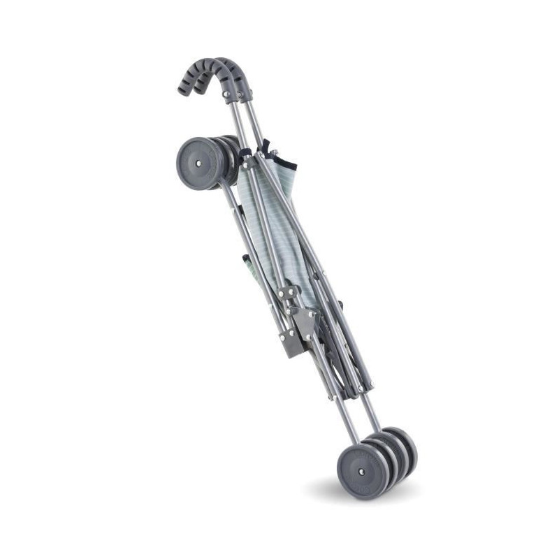 Umbrella stroller - COROLLE - Sage - Lightweight - Foldable - For 36/5