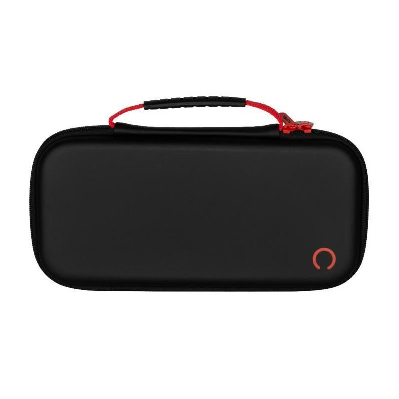 Protective and transport case - KONIX - Nintendo Switch 2 console - Ac