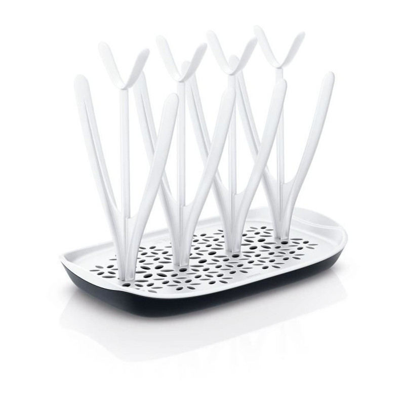 PHILIPS AVENT Bottle Drainer SCF149 / 00