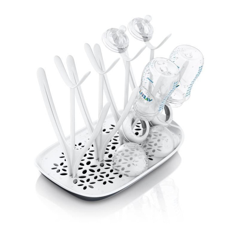 PHILIPS AVENT Bottle Drainer SCF149 / 00