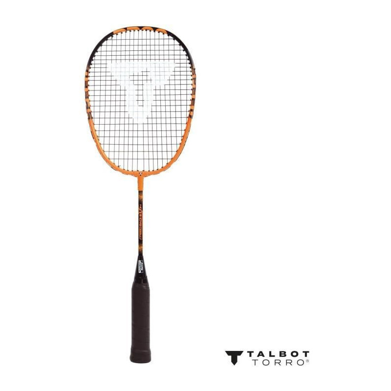 Badminton set - SCHILDKRÖT - SPEED 2200 set