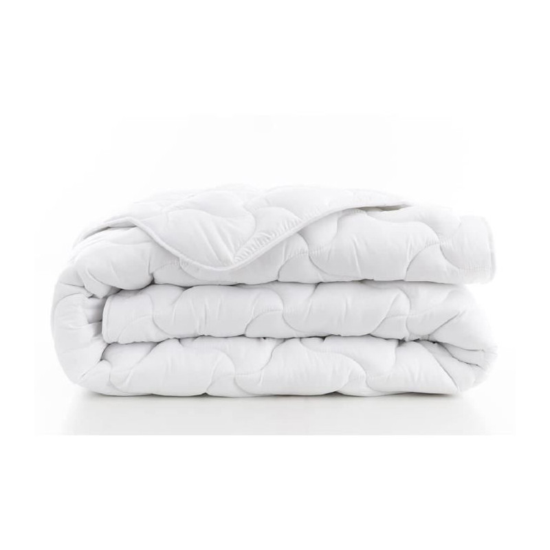 Abeil hot duvet absolute sweetness 220x240 cm white