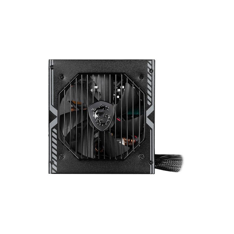 MSI MAG A750BN PCIE5