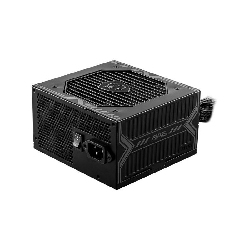 MSI MAG A750BN PCIE5