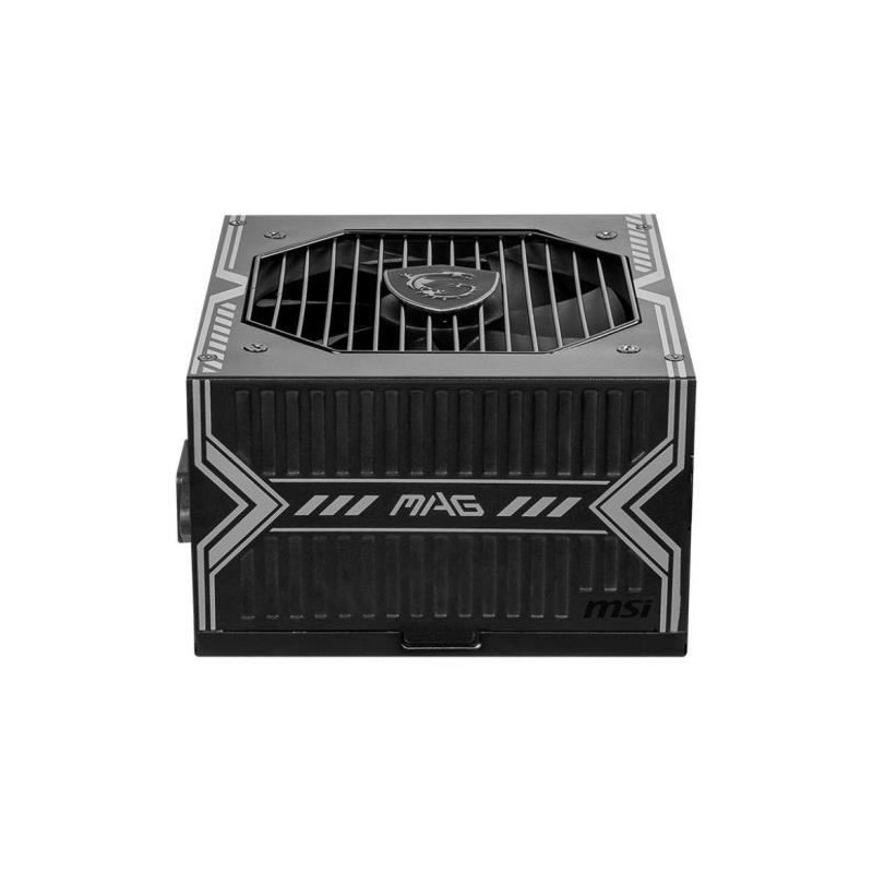 MSI MAG A750BN PCIE5