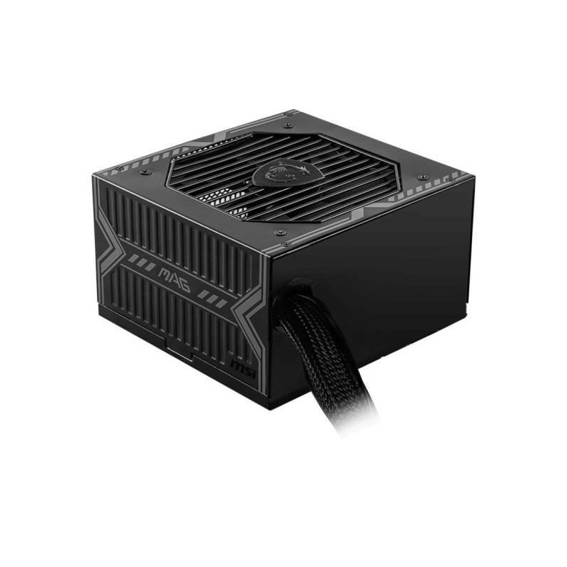 MSI MAG A750BN PCIE5