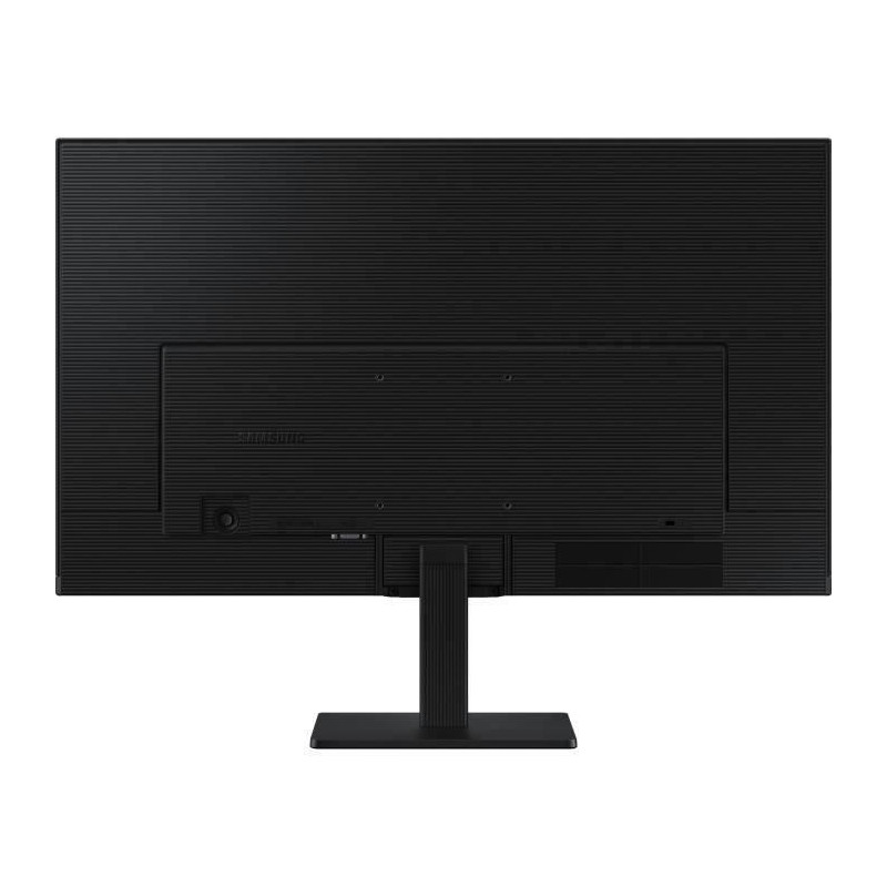- Samsung - Samsung S27D300GAU - S30GD Series - LED screen - 27 - 1920